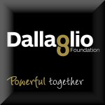 Dallaglio Foundation 